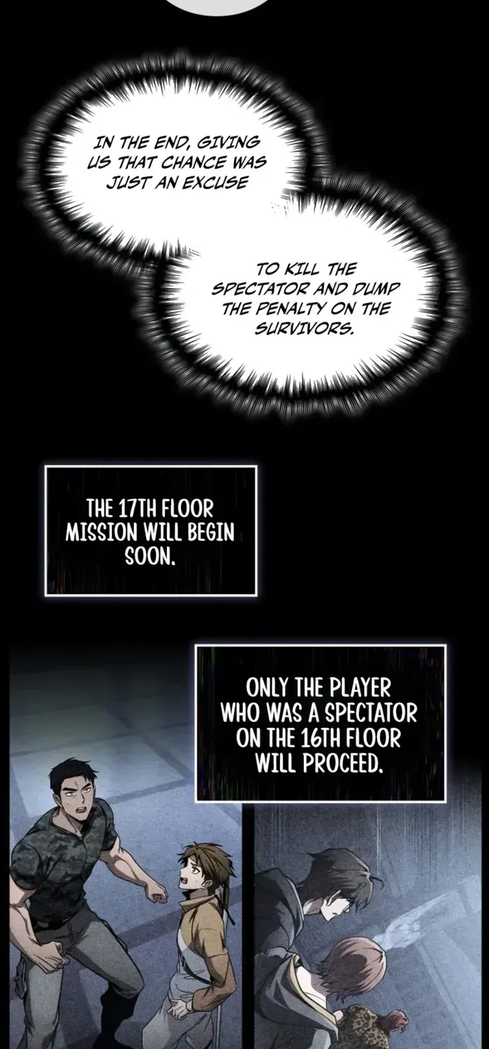 Chapter 104 — page 9