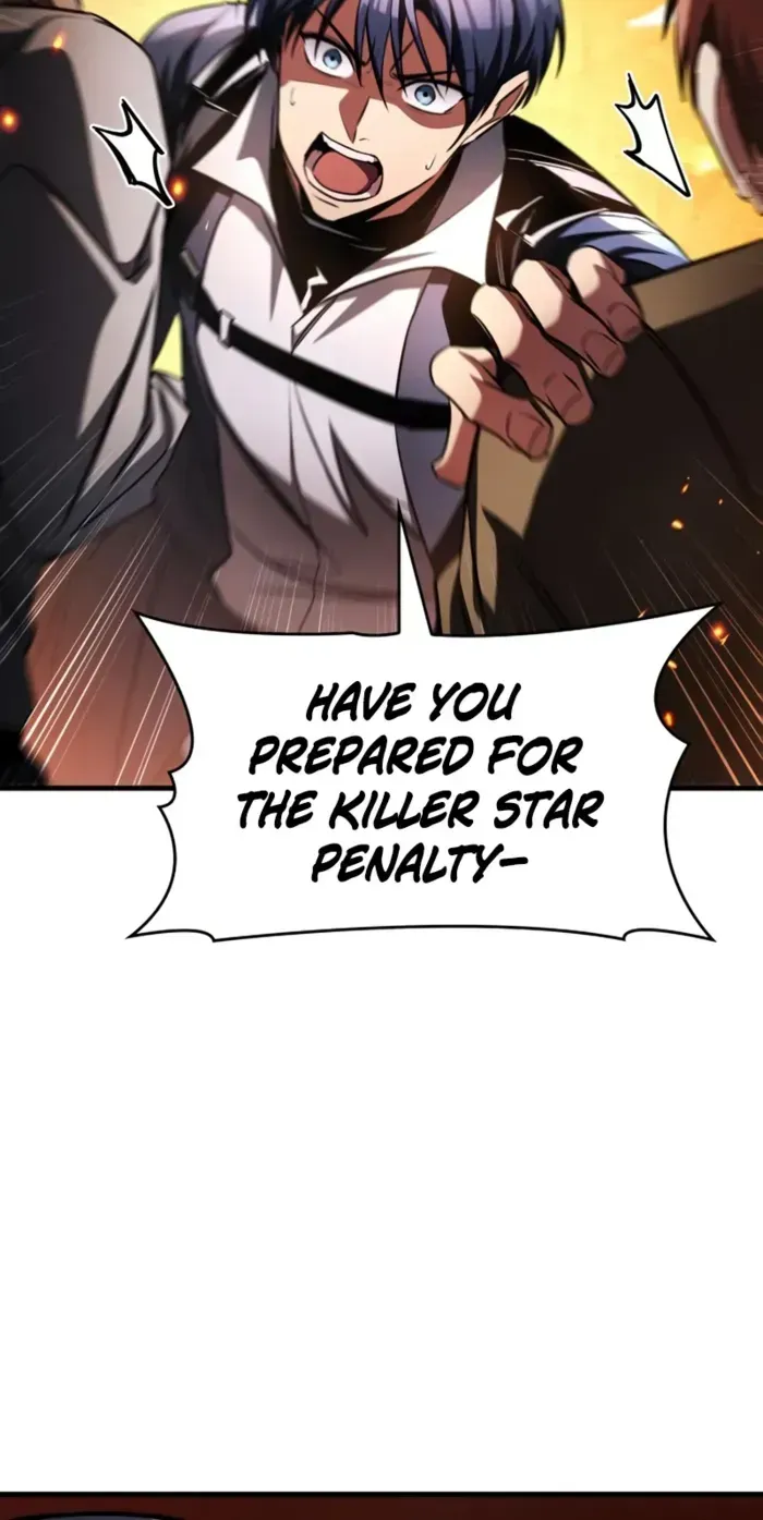 Chapter 104 — page 97