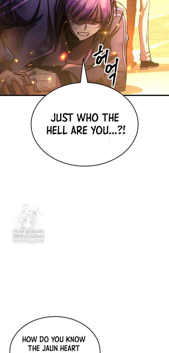 Chapter 105 — page 116