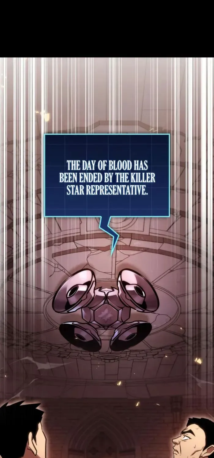Chapter 106 — page 2