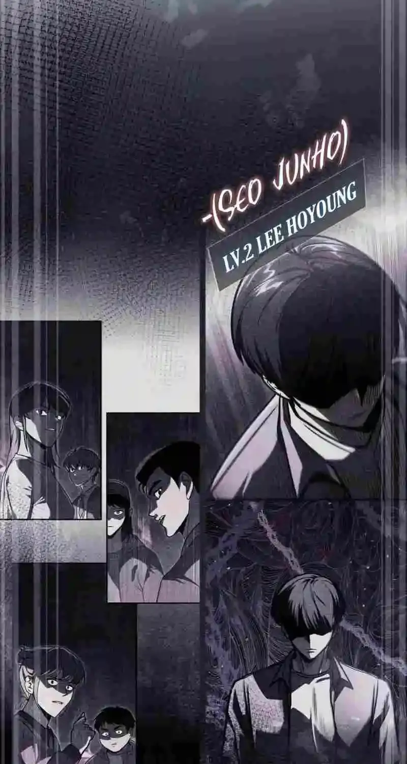 Chapter 12 — page 46