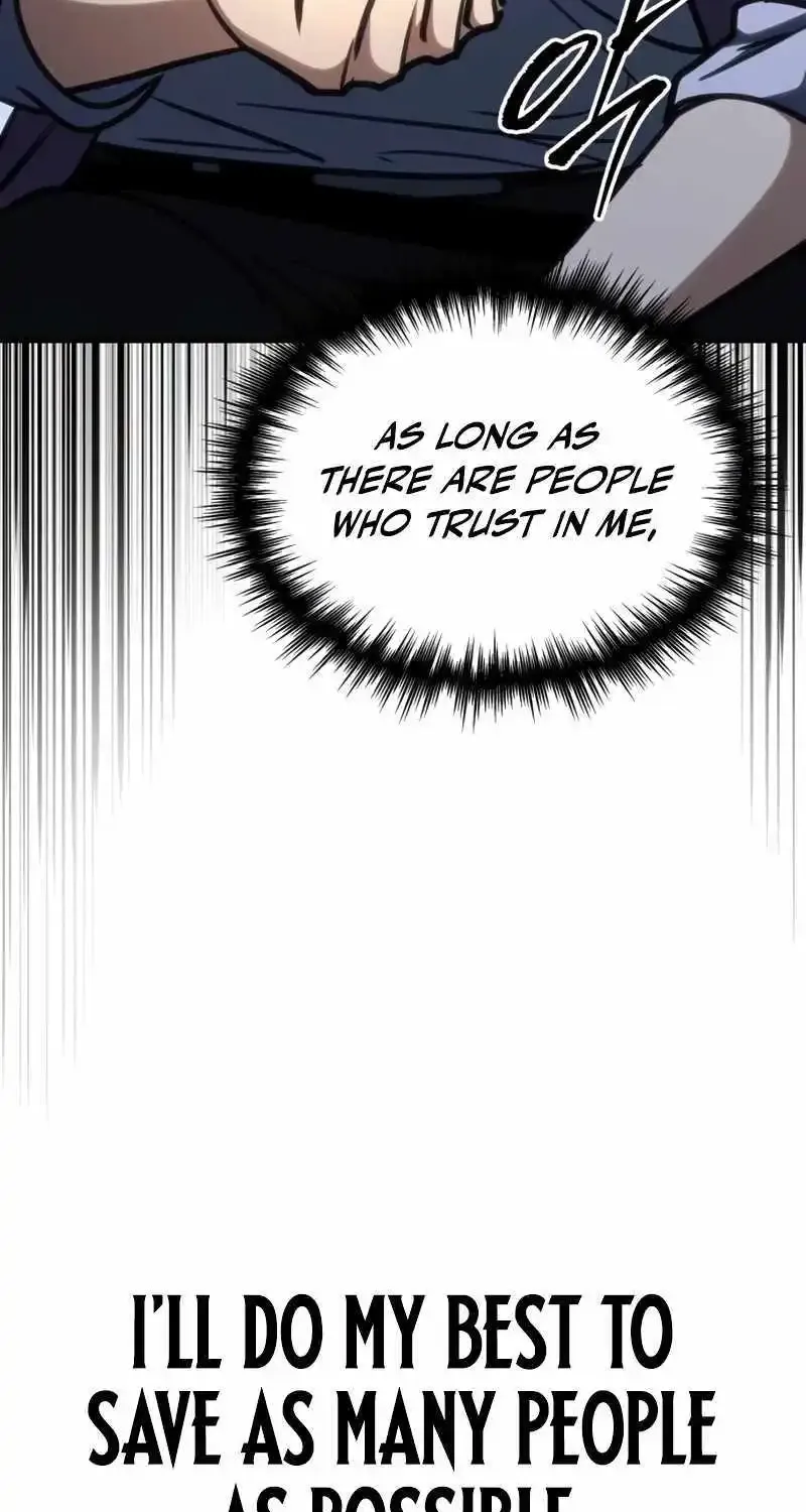 Chapter 12 — page 77