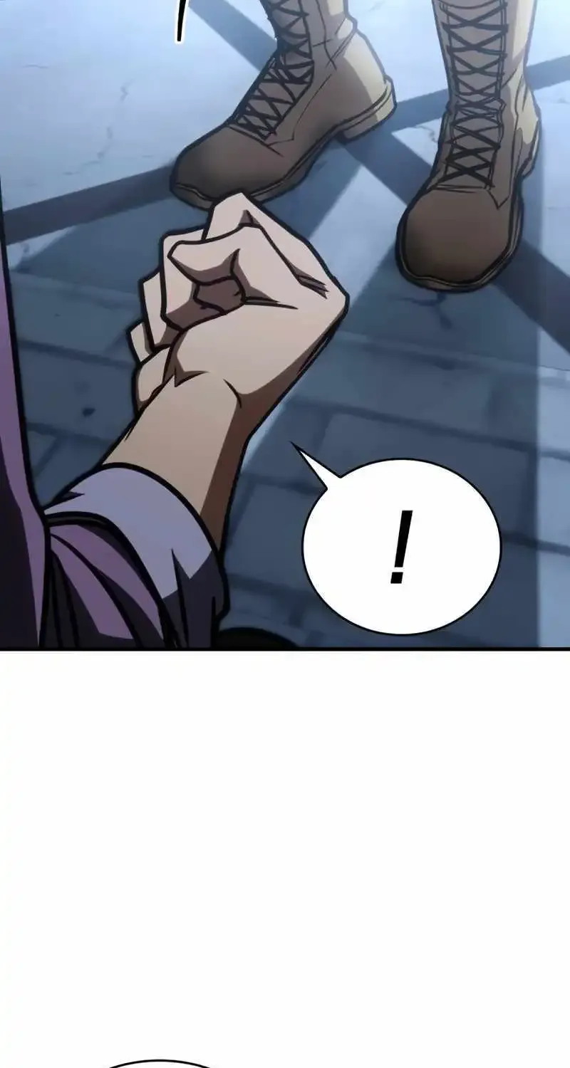 Chapter 12 — page 79
