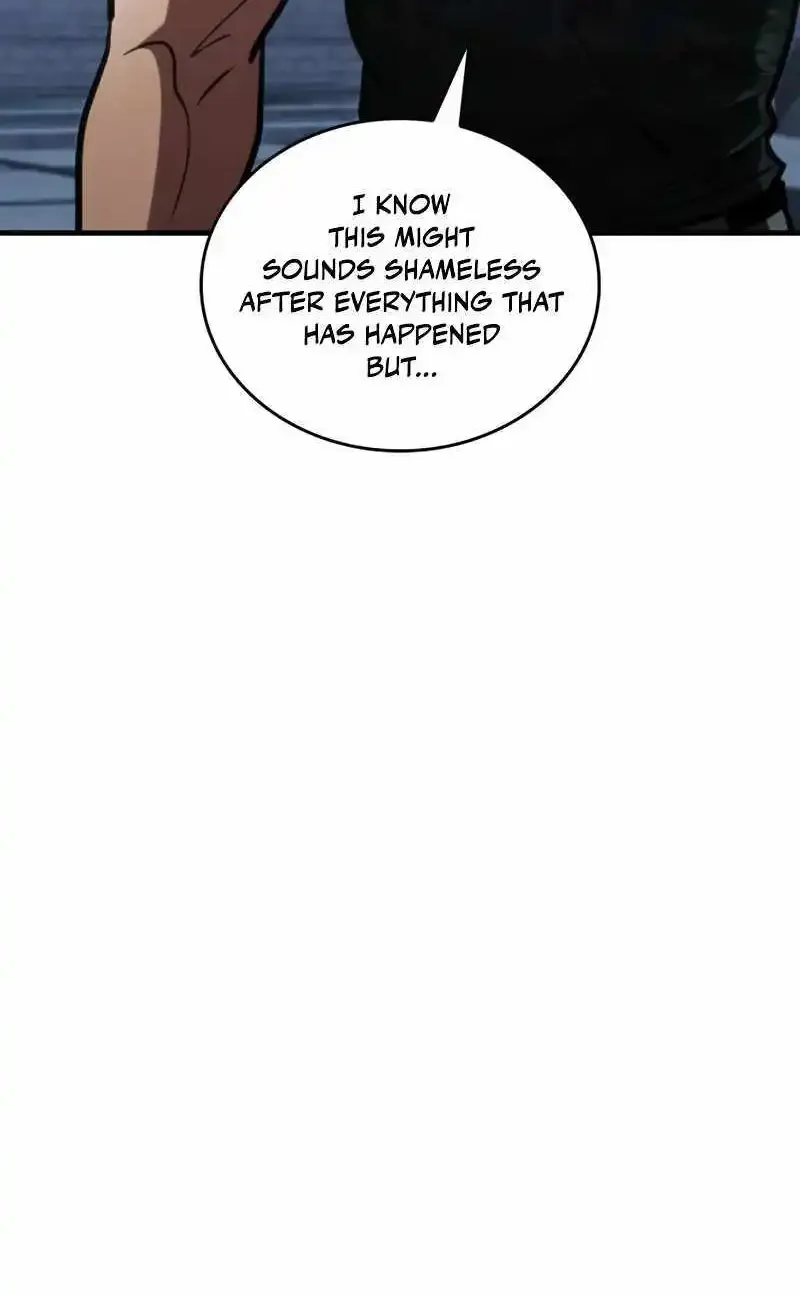 Chapter 12 — page 90