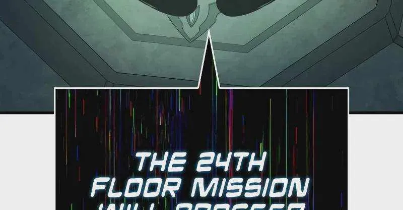Chapter 111 — page 116