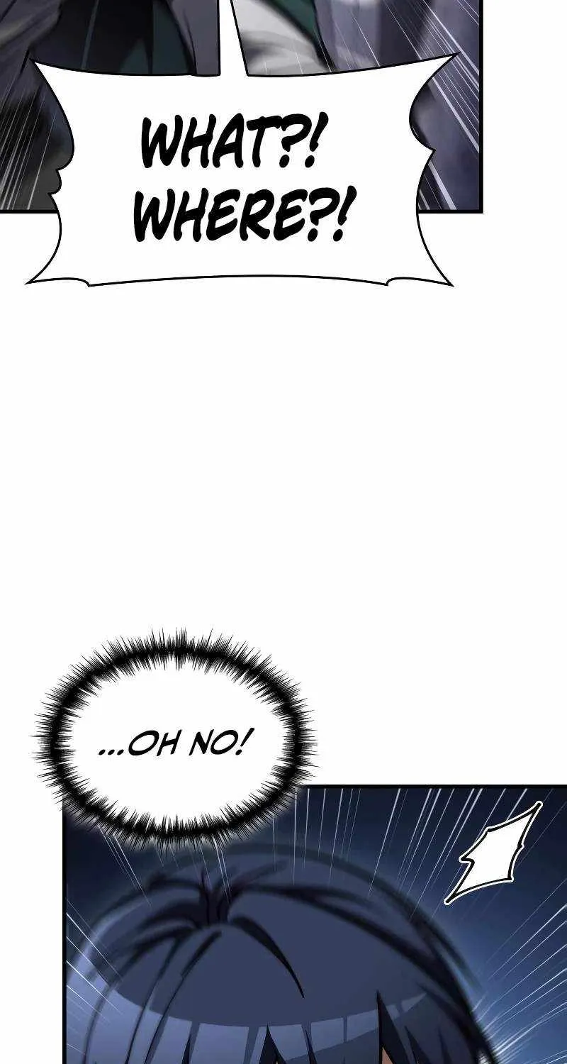 Chapter 111 — page 44