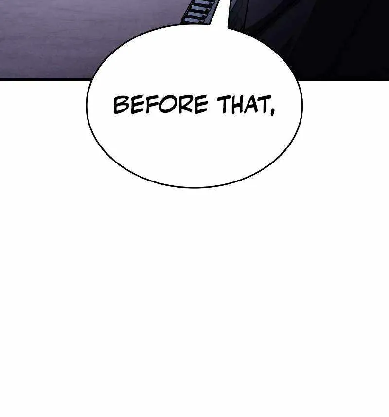 Chapter 111 — page 71