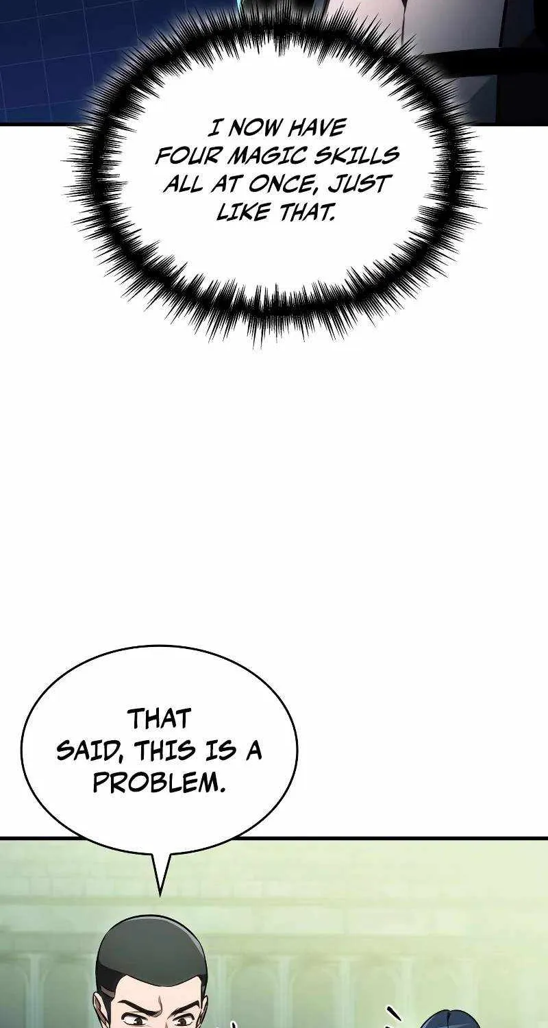 Chapter 111 — page 83