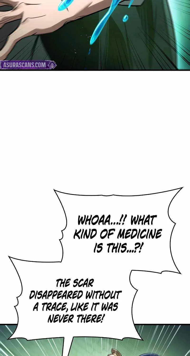 Chapter 111 — page 89