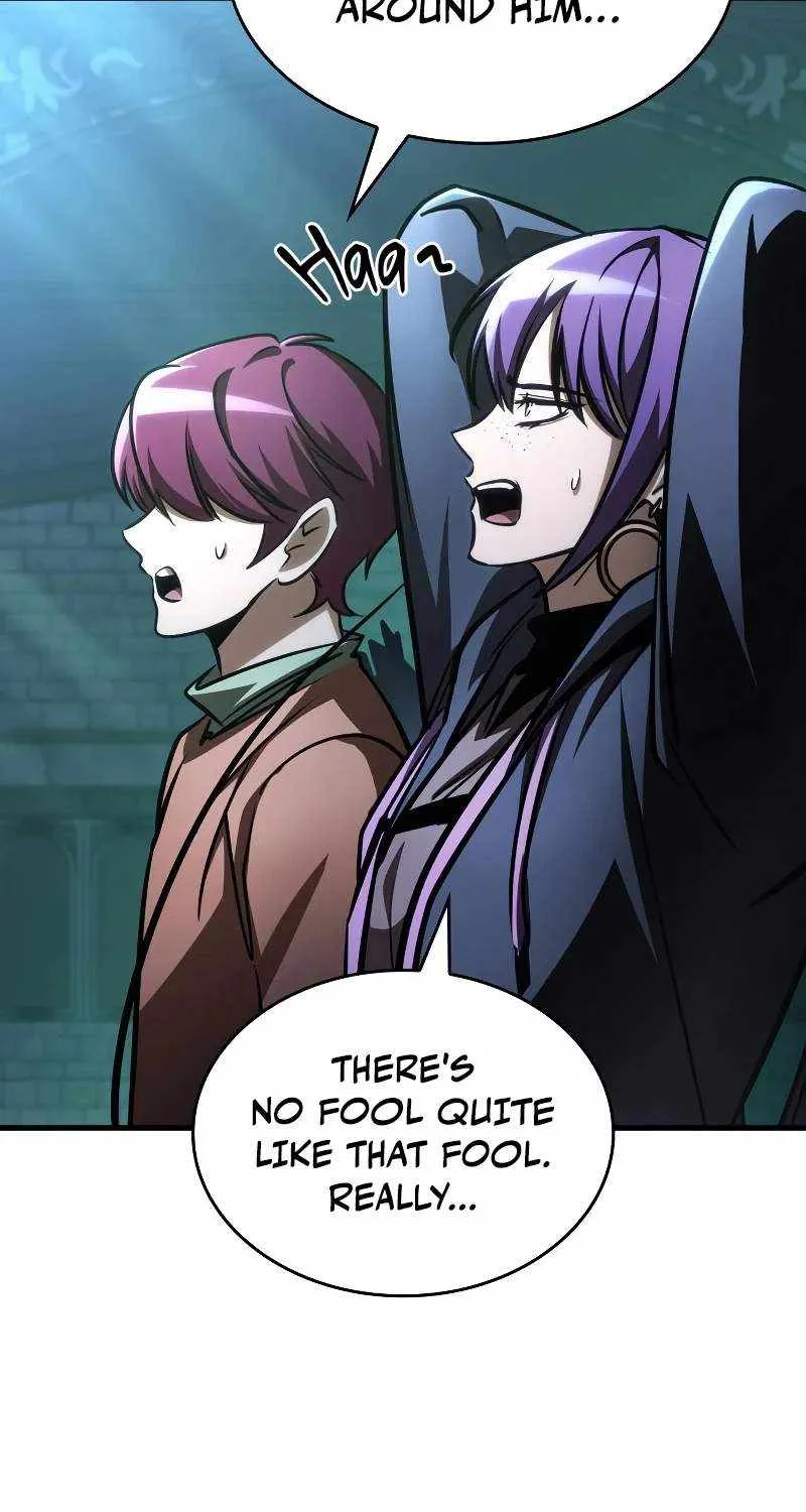 Chapter 111 — page 9