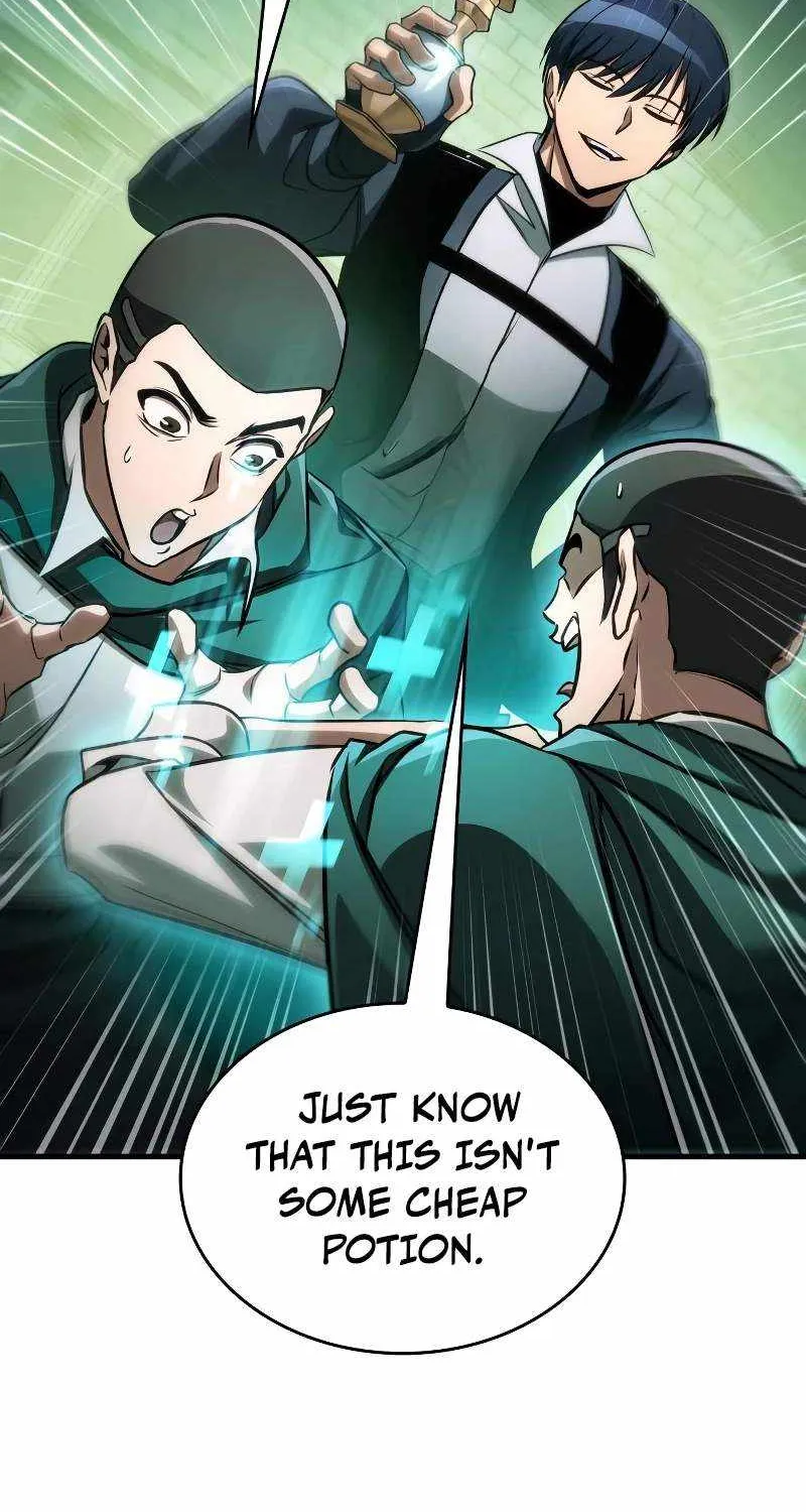 Chapter 111 — page 90