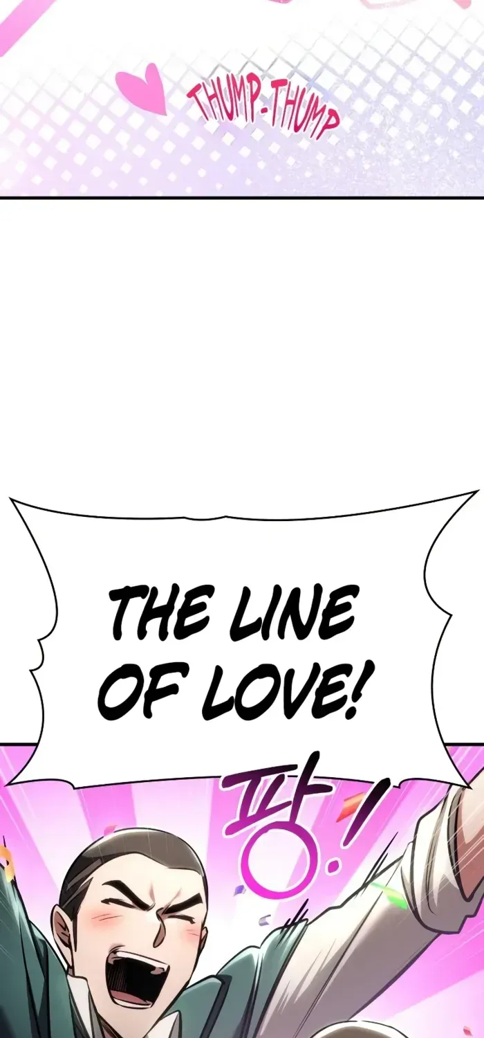 Chapter 112 — page 2