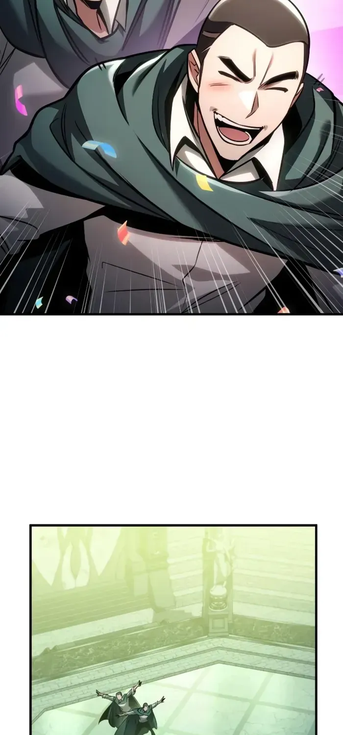 Chapter 112 — page 3