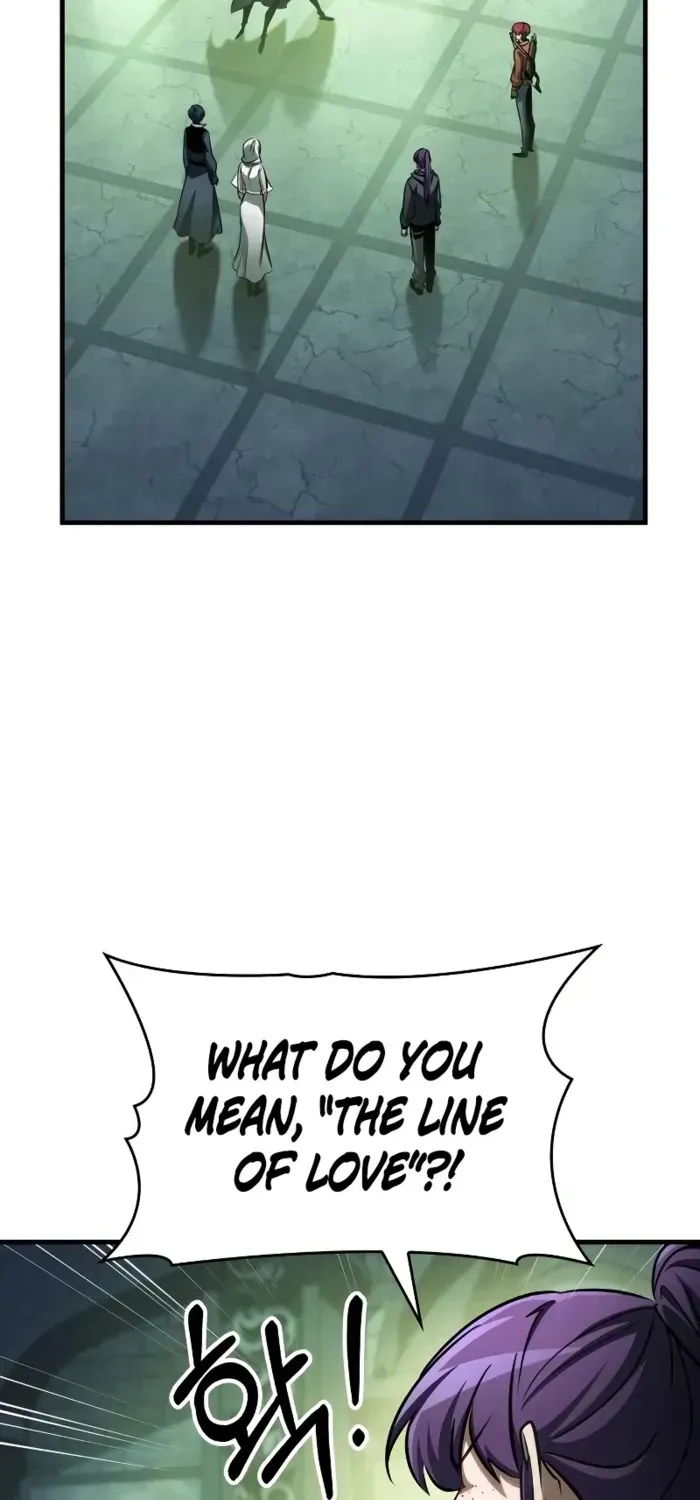 Chapter 112 — page 4