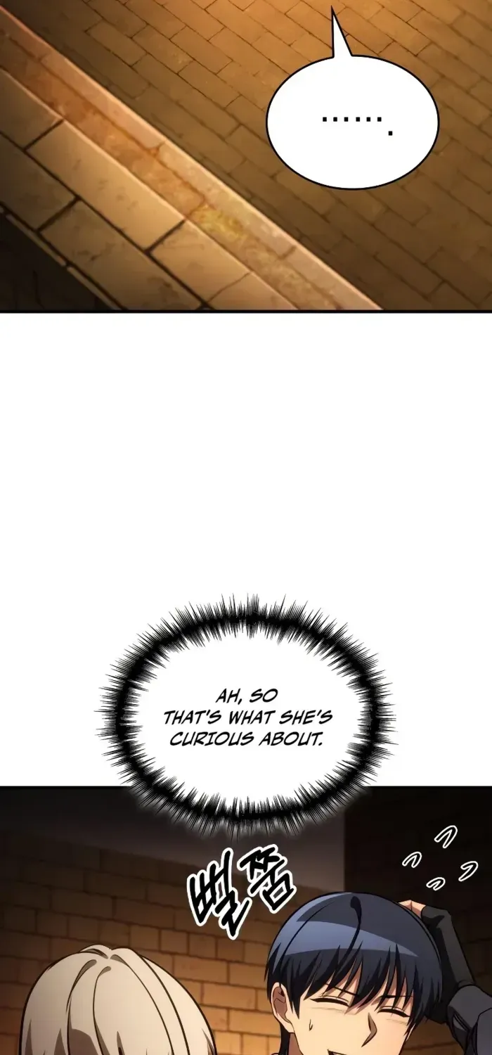 Chapter 112 — page 41