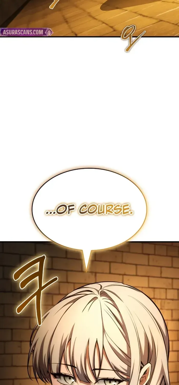 Chapter 112 — page 45