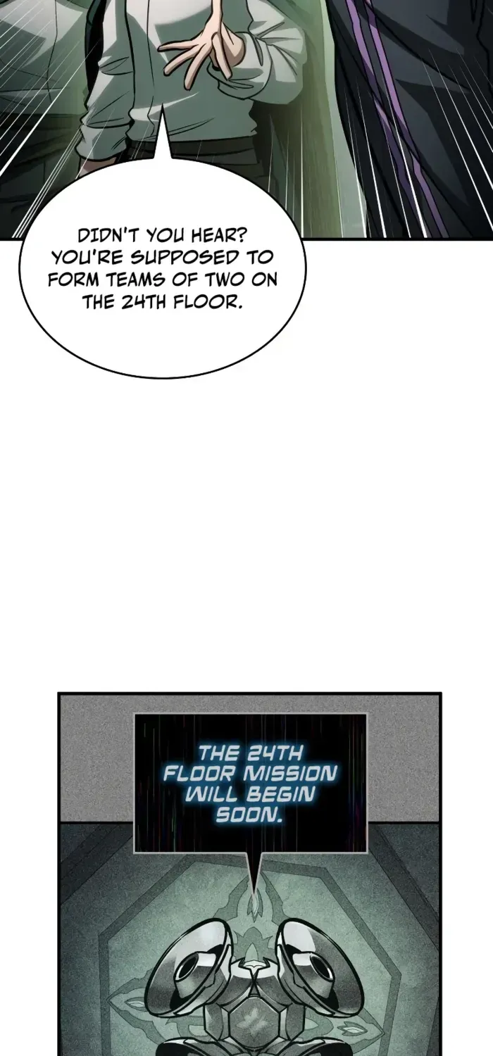 Chapter 112 — page 6