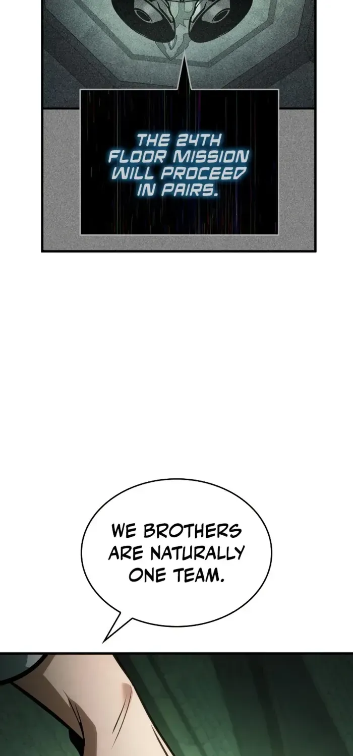 Chapter 112 — page 7