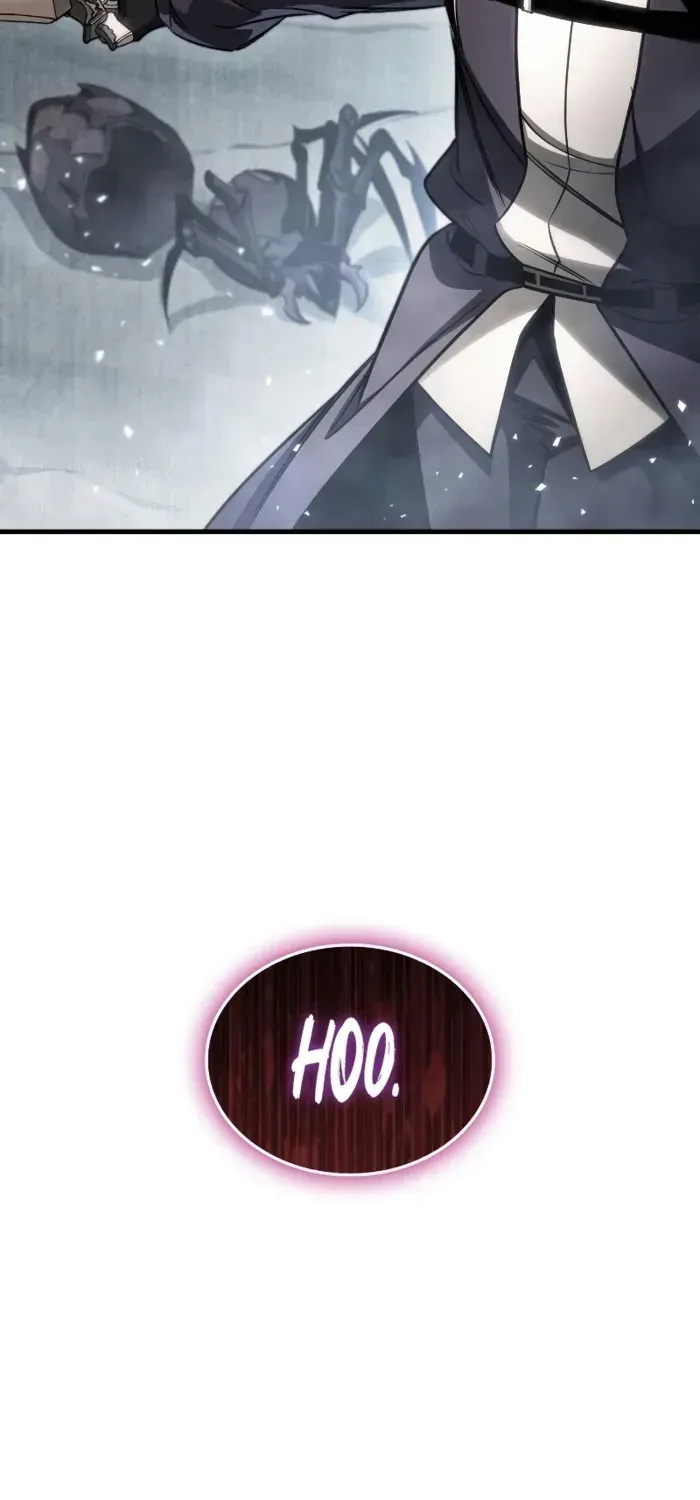 Chapter 113 — page 44