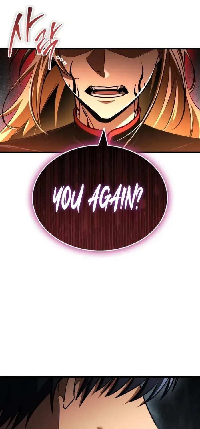 Chapter 113 — page 45