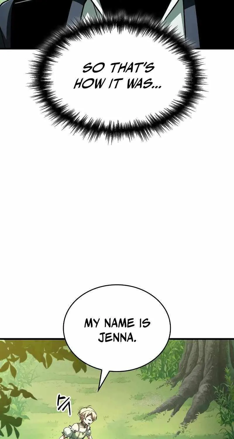 Chapter 114 — page 22