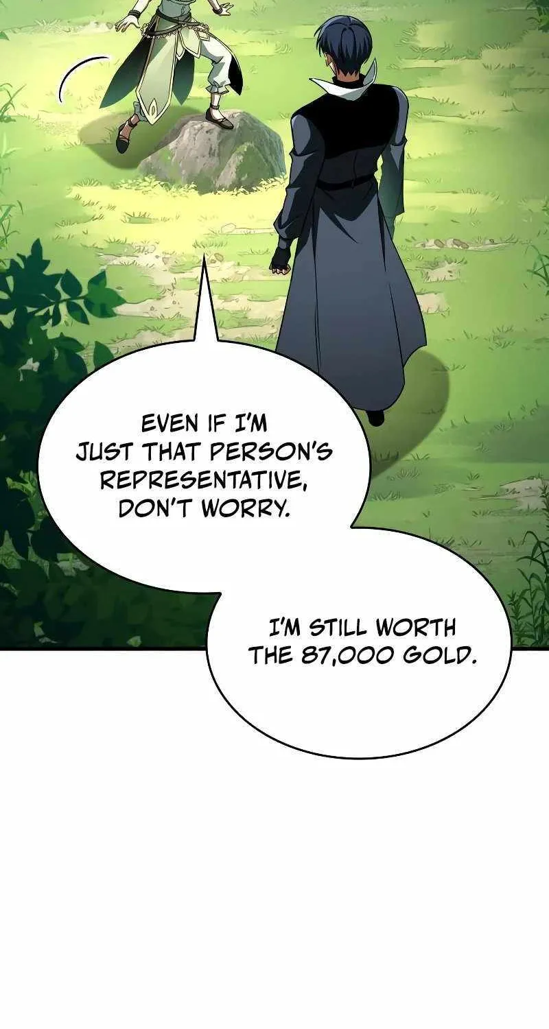 Chapter 114 — page 23