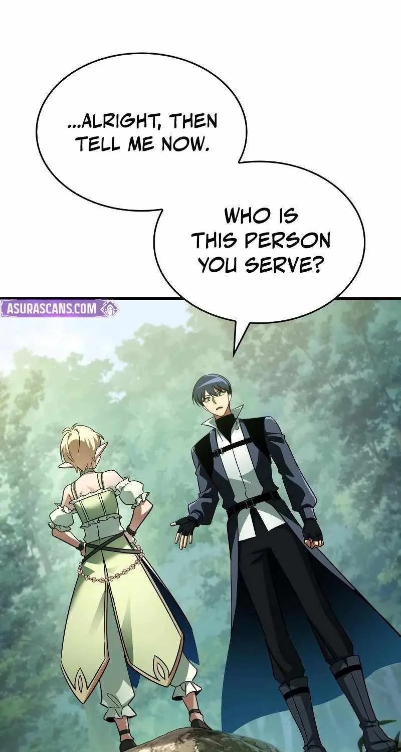 Chapter 114 — page 24