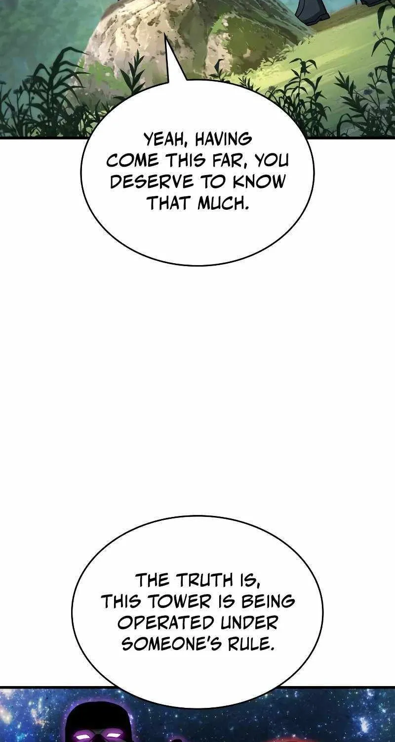 Chapter 114 — page 25