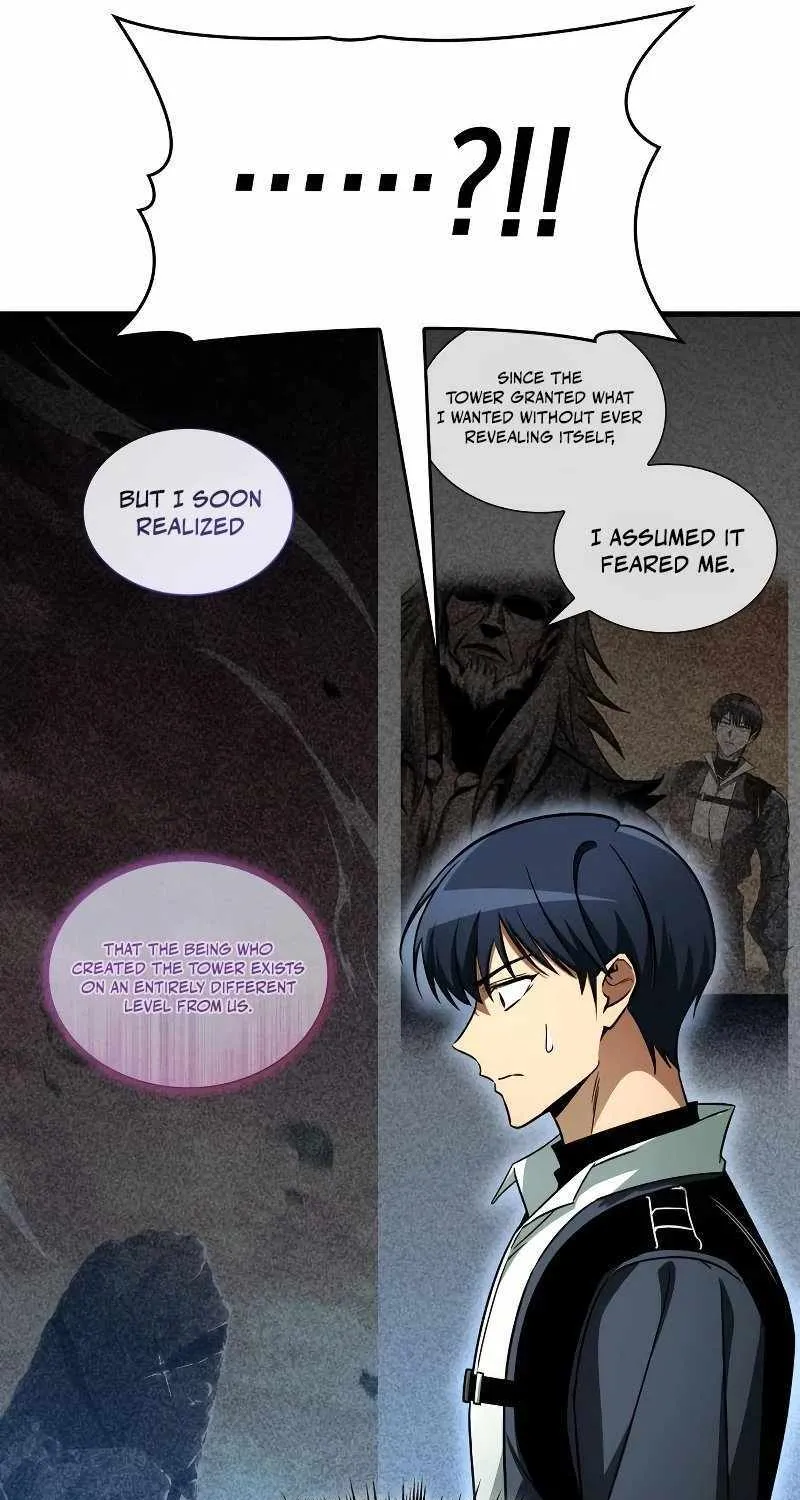 Chapter 114 — page 29