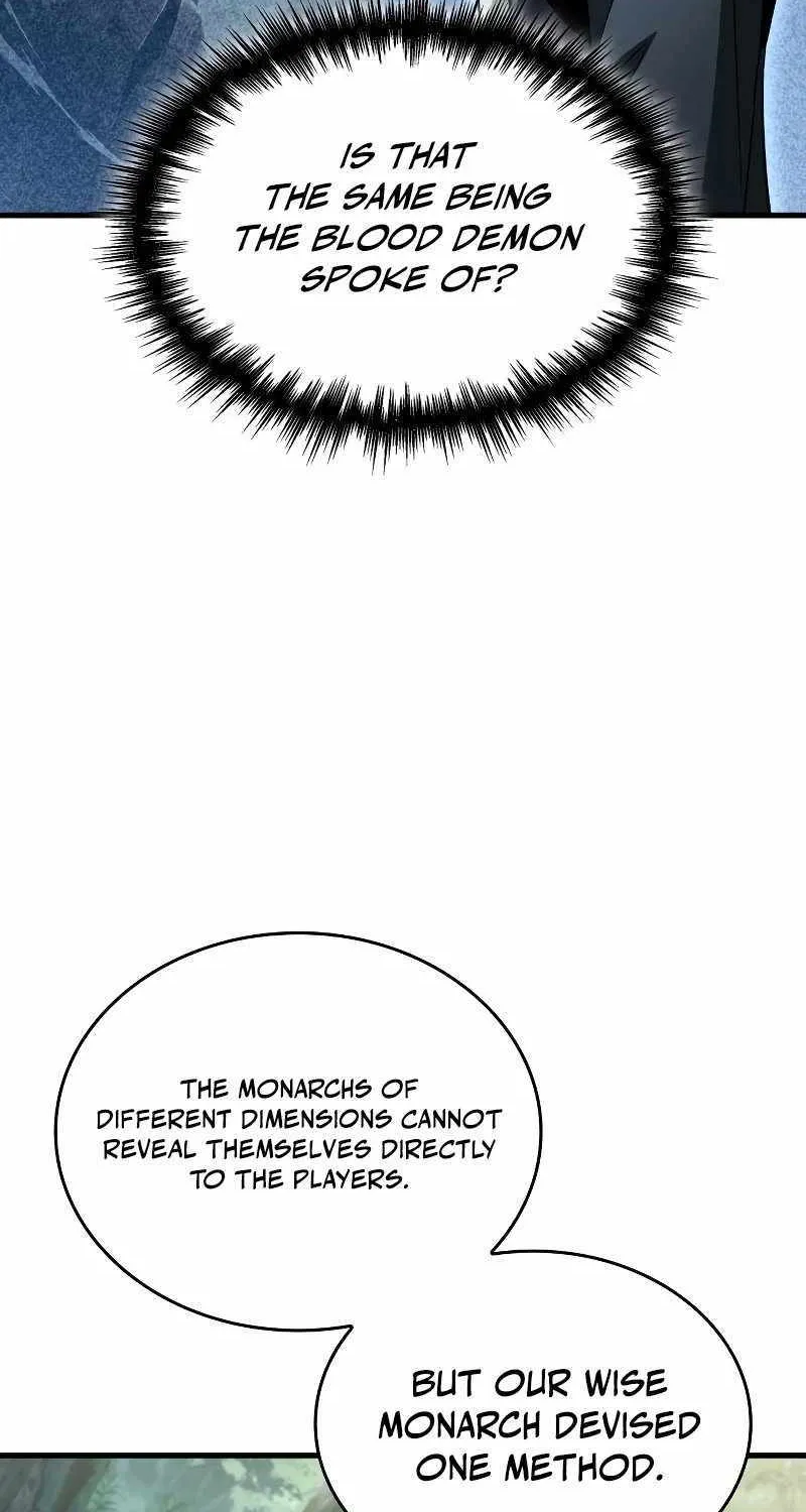 Chapter 114 — page 30