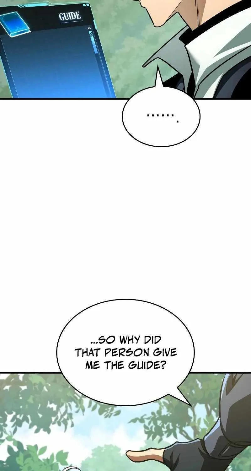 Chapter 114 — page 33
