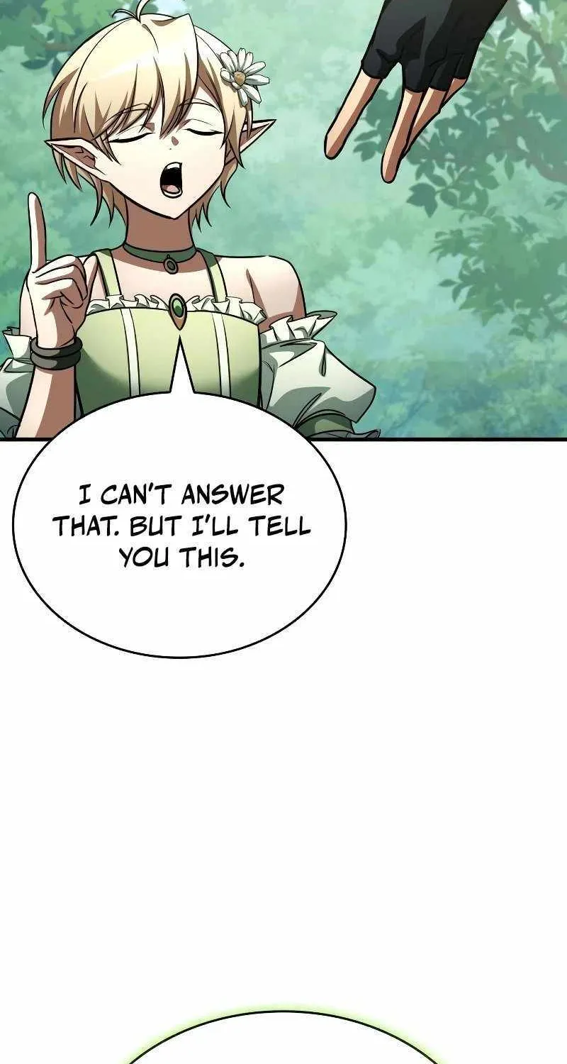Chapter 114 — page 34