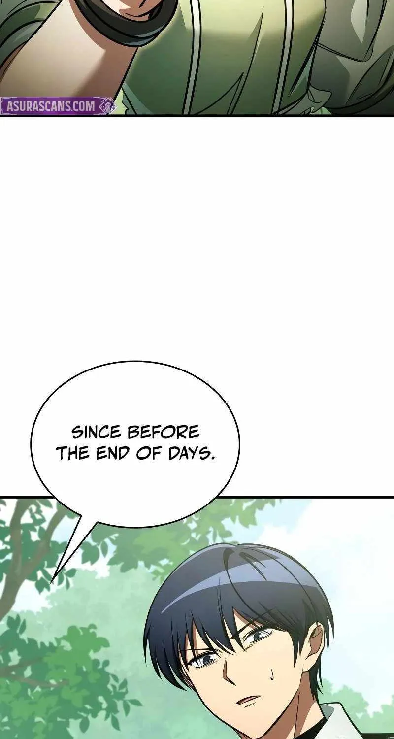 Chapter 114 — page 36