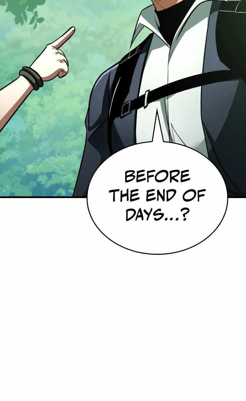 Chapter 114 — page 37