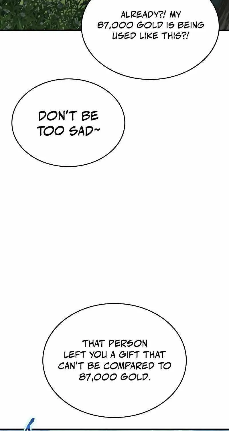 Chapter 114 — page 39