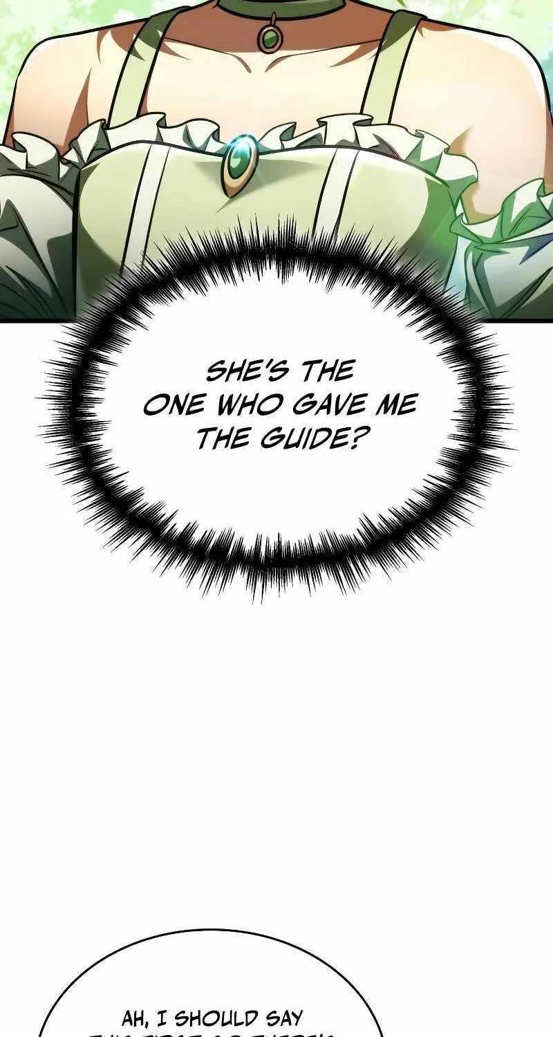 Chapter 114 — page 4