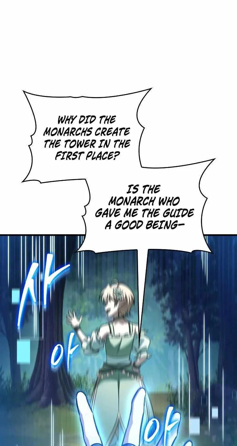 Chapter 114 — page 41