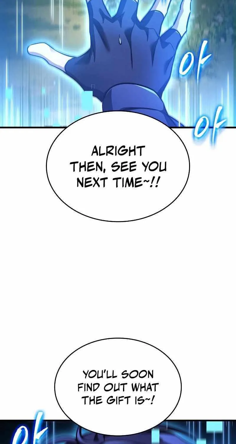 Chapter 114 — page 42