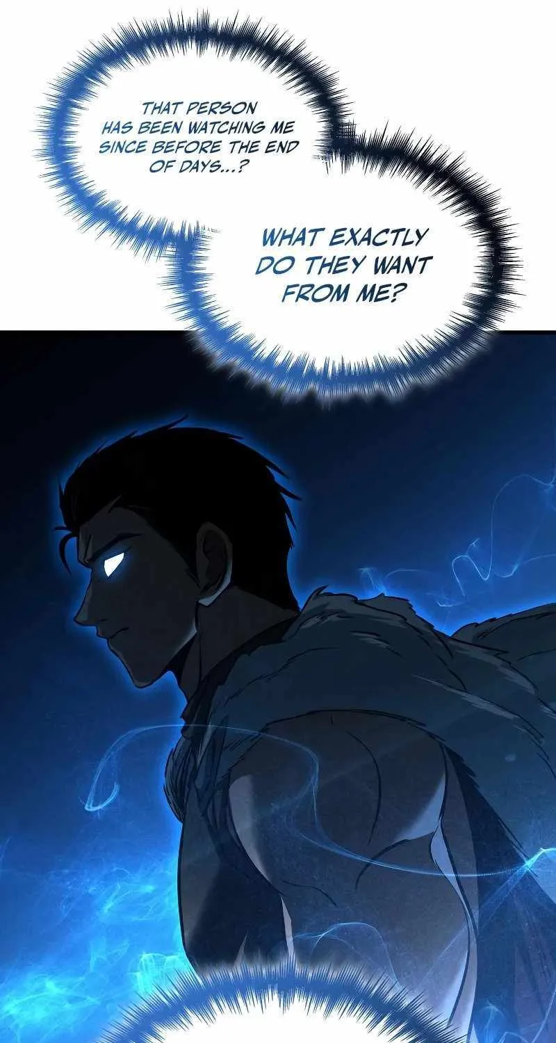 Chapter 114 — page 44