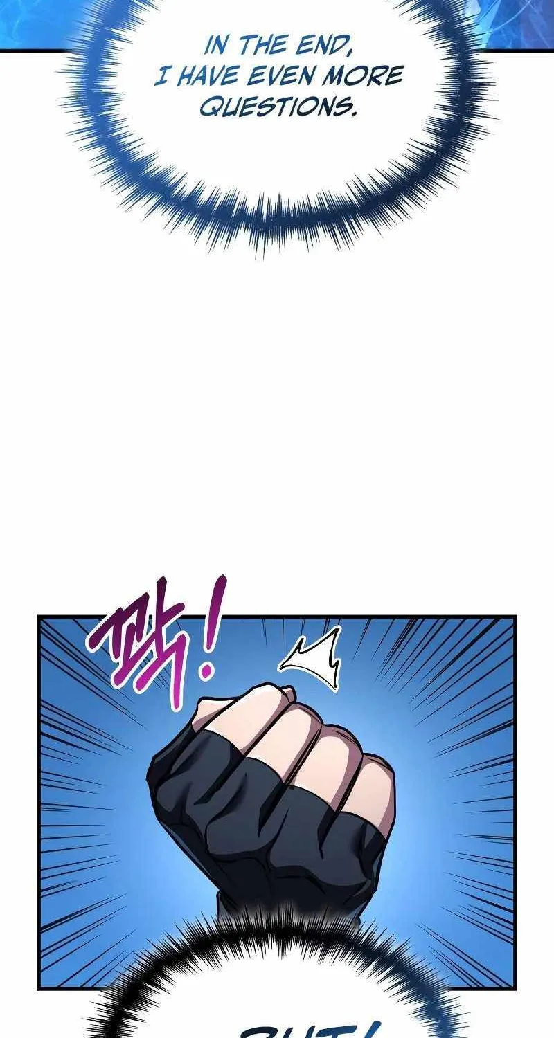 Chapter 114 — page 45