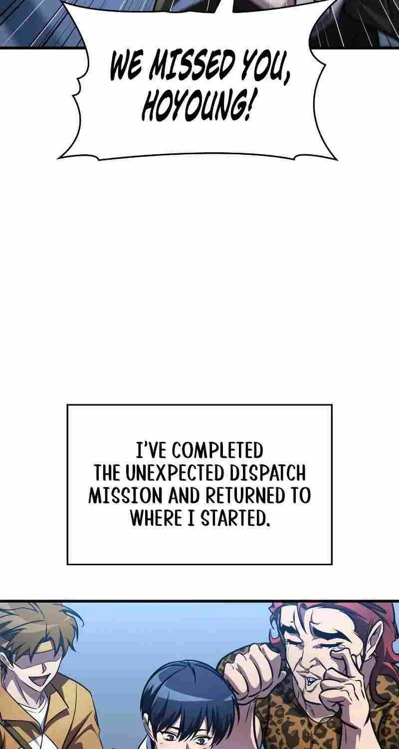 Chapter 114 — page 51