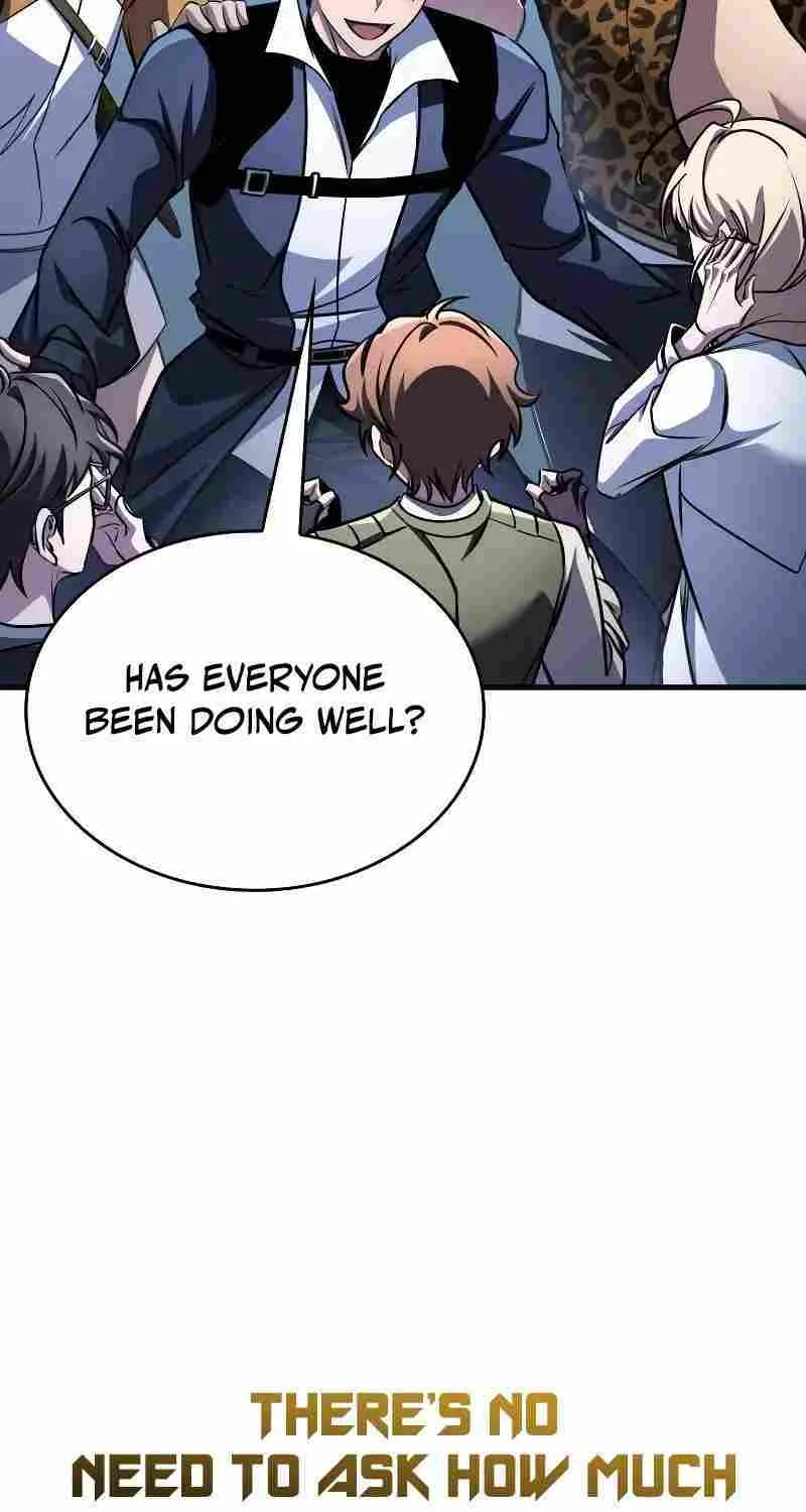 Chapter 114 — page 52