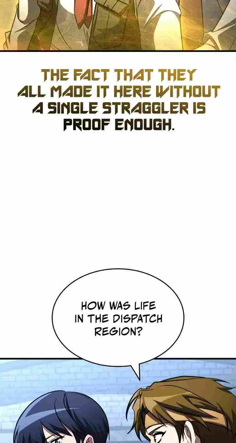 Chapter 114 — page 54