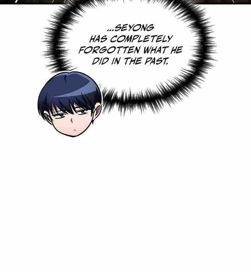 Chapter 114 — page 55
