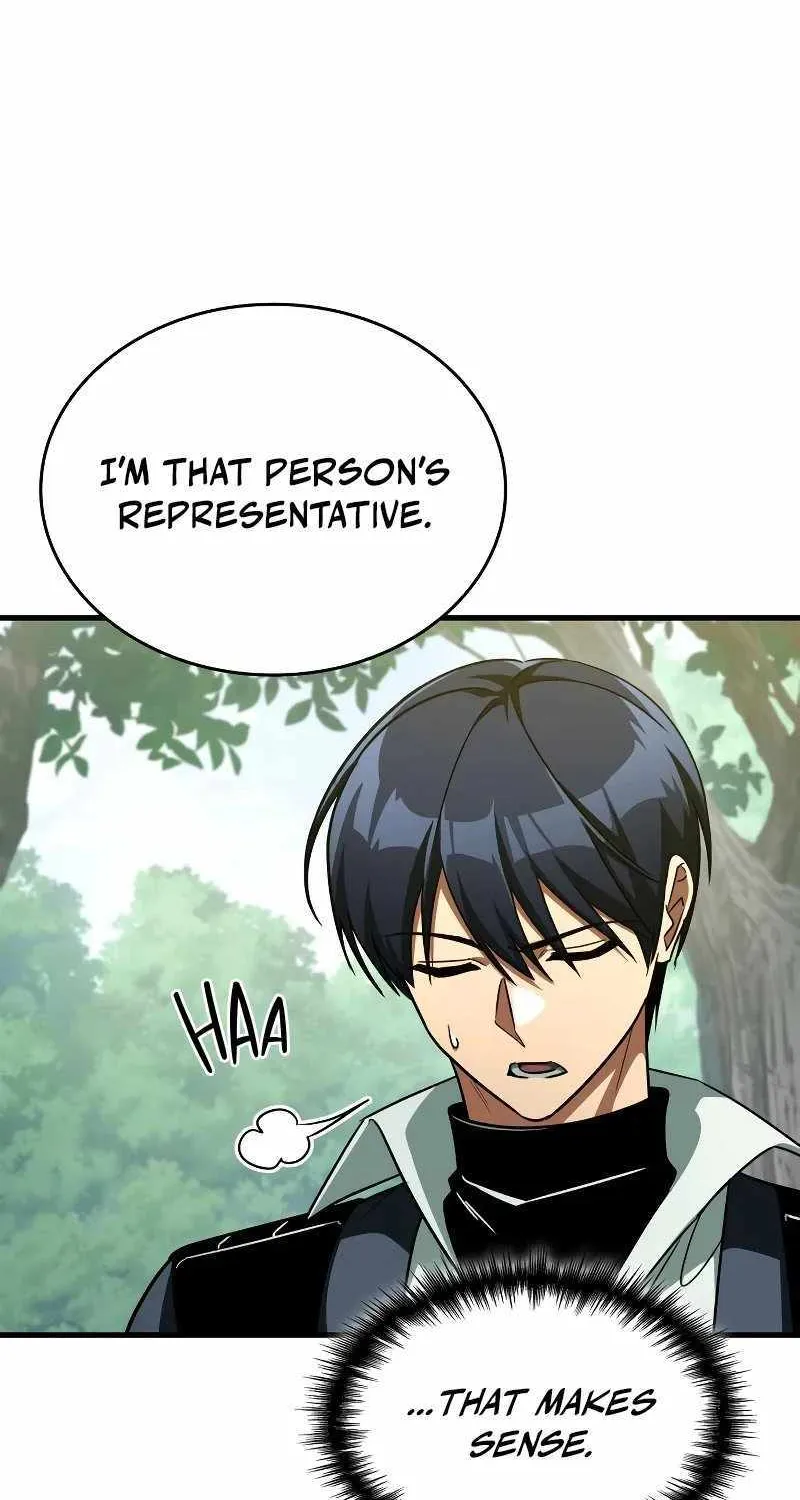 Chapter 114 — page 6
