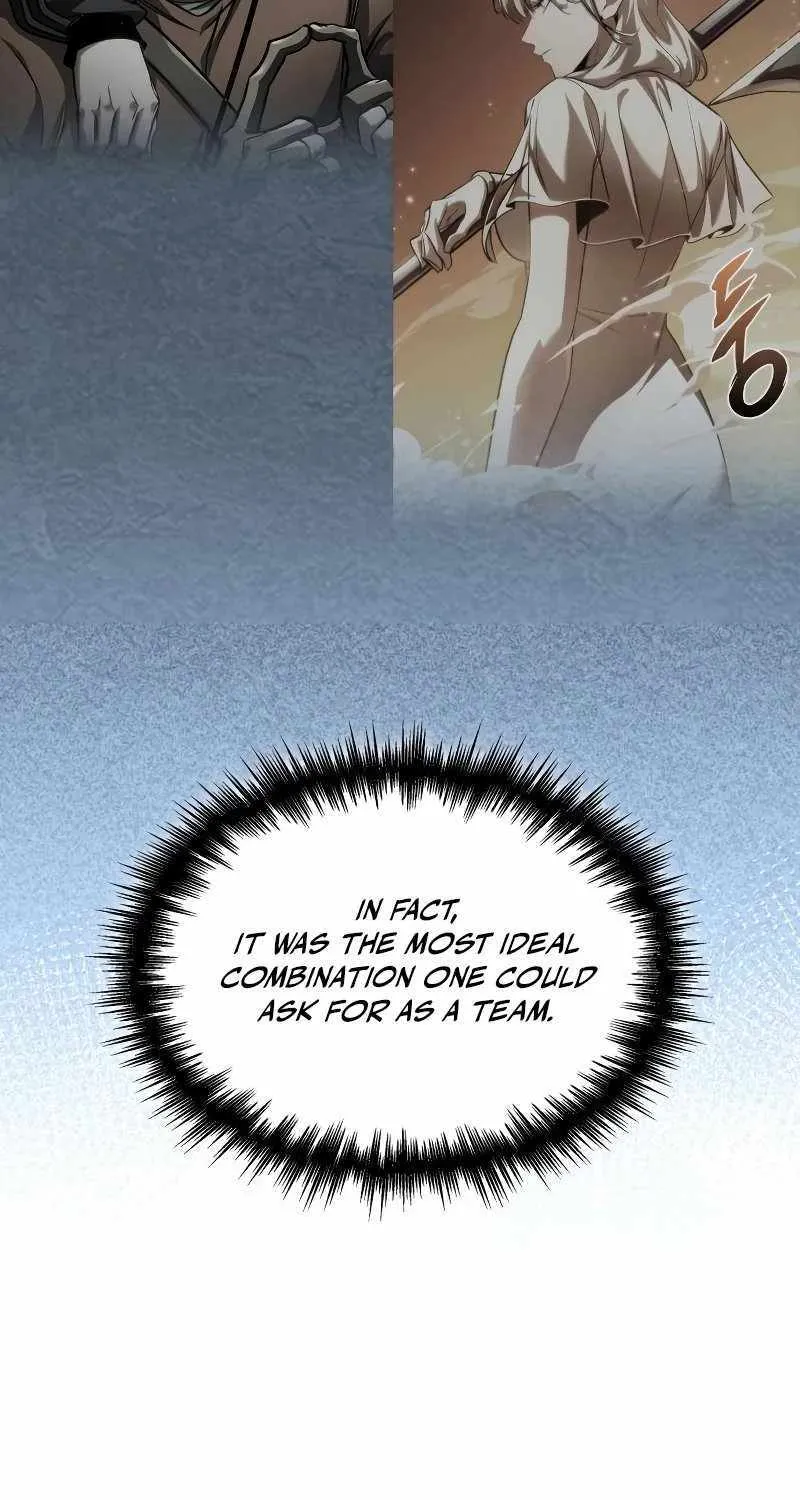 Chapter 114 — page 60