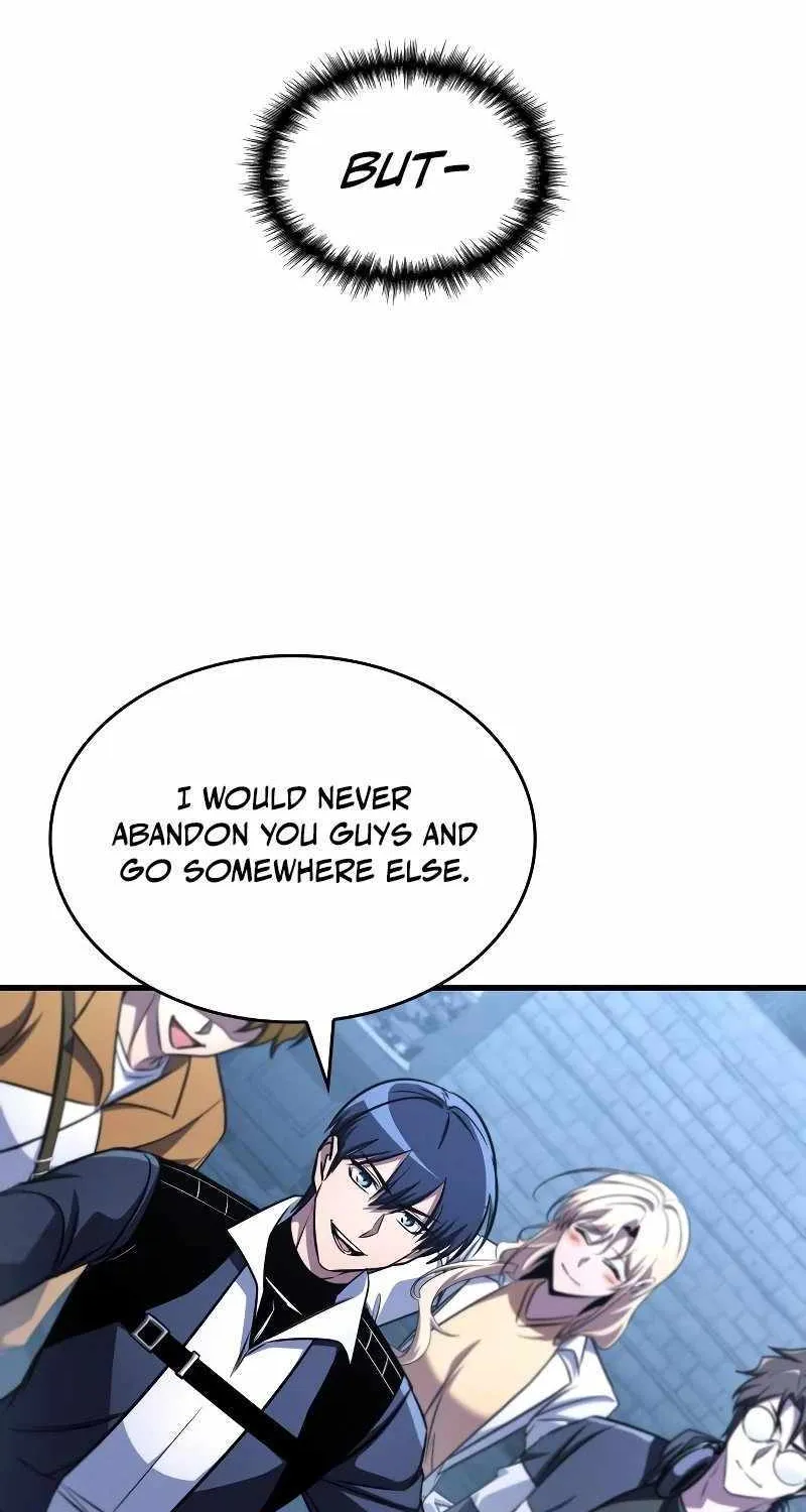 Chapter 114 — page 61