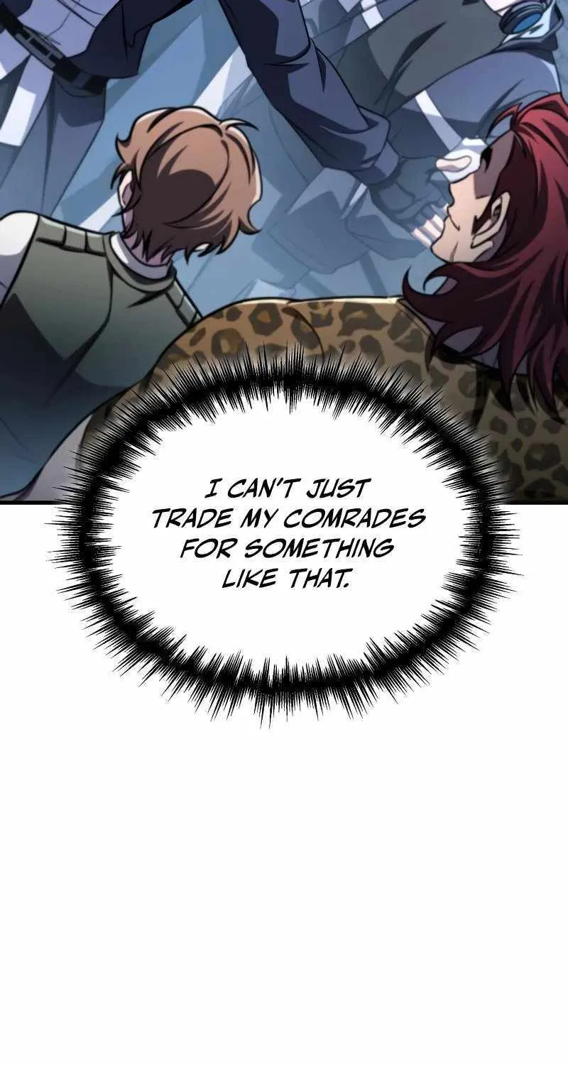 Chapter 114 — page 62