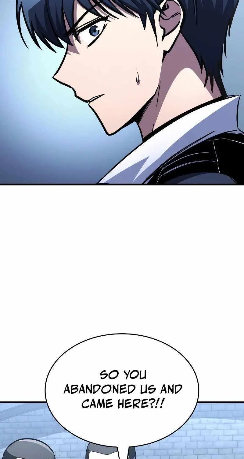 Chapter 114 — page 65