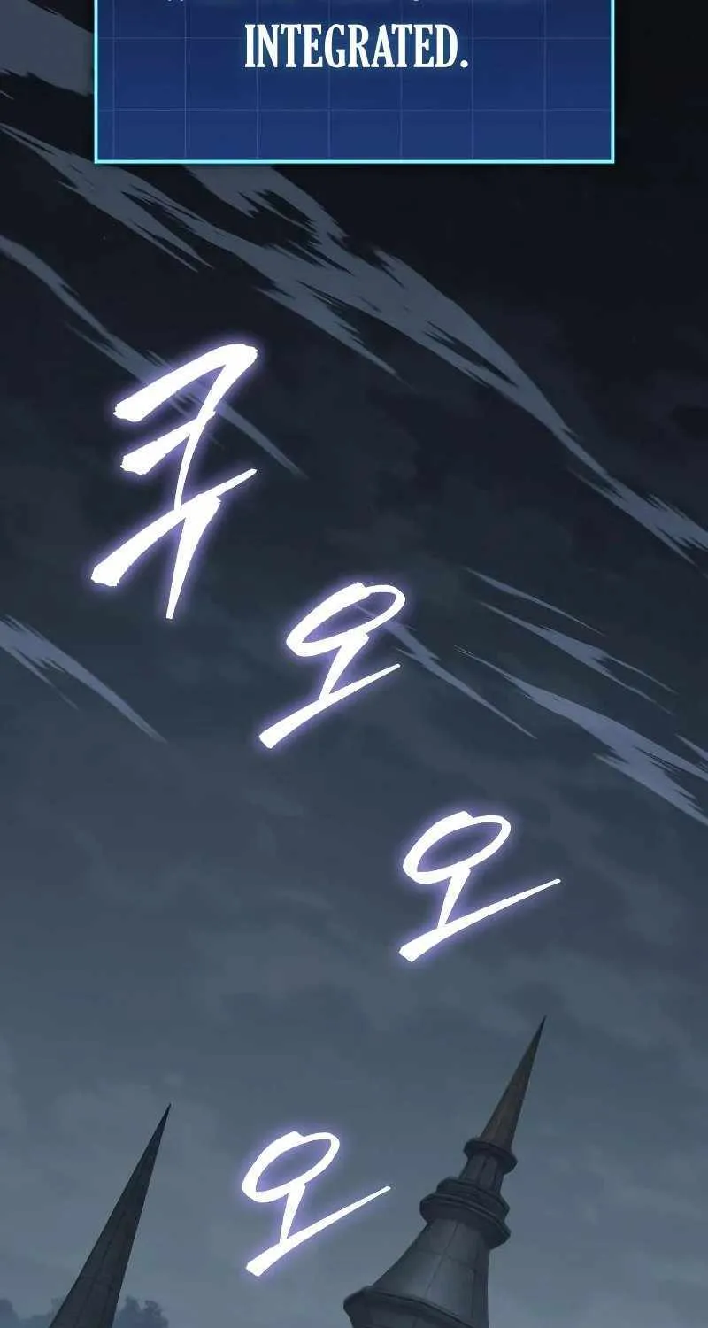 Chapter 114 — page 67